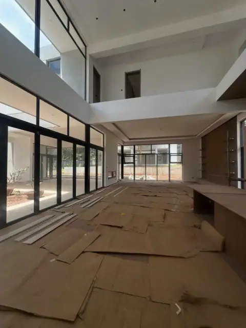 5 Bedroom Villa For Sale In Windy Ridge Karen — photo 6