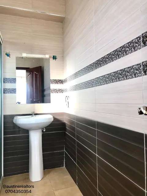 3 bedroom apartment for sale in Syokimau, Machakos — photo 15