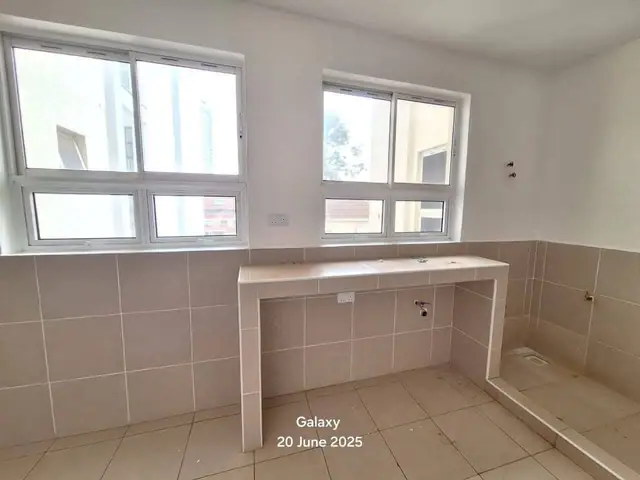 2 Bedroom Apartment For Rent In Westlands, Brookside, Drive — photo 10