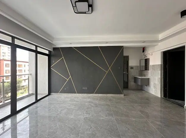 1,2 & 3 Bedroom Apartment For Rent In Lavington, Valley Arcade — photo 3