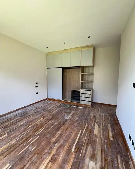 4 Bedroom Townhouse For Rent In Loresho — photo 7