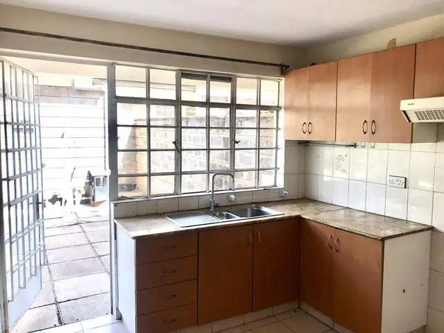 5 Bedroom House For Rent In Garden city, Thika road Nairobi — photo 30