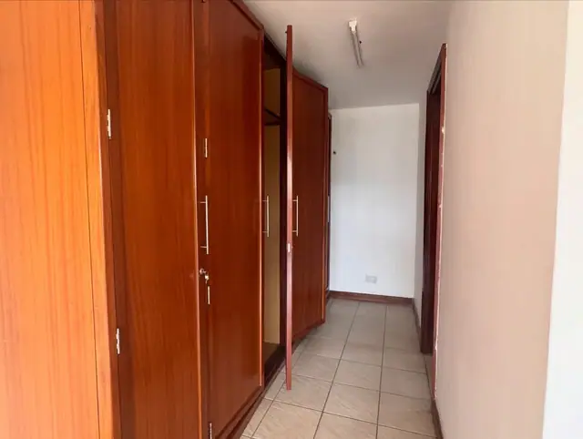 4 Bedroom Townhouse For Rent In Lavington, Nairobi — photo 9