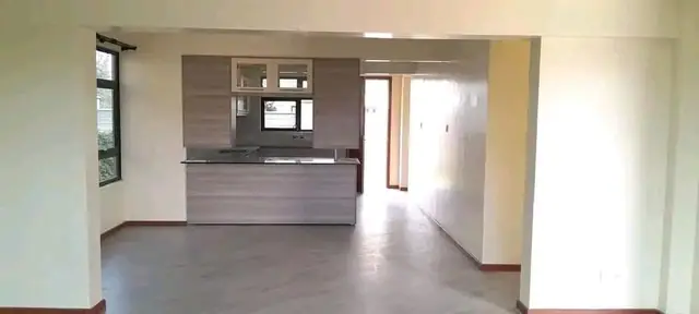 4 Bedroom Townhouse for sale in Syokimau, Machakos — photo 6