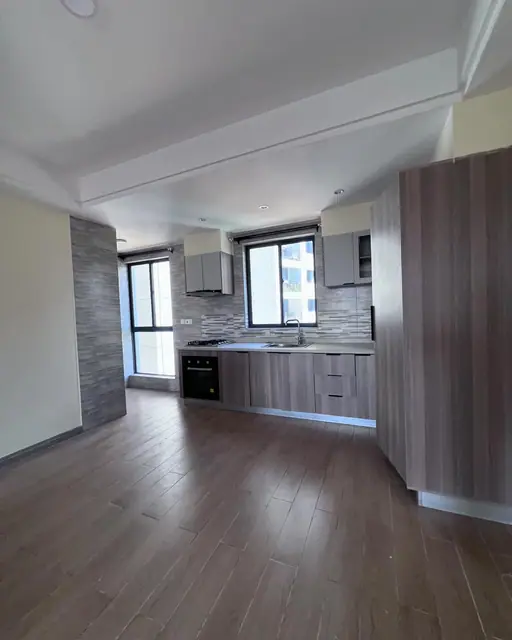 Siaya Park Apartments – 2 Bedroom Apartment For Rent In Kileleshwa — photo 4