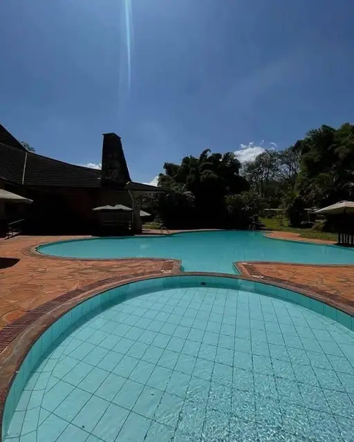 5 Bedroom Villa For Sale In Karen, Langata Road — photo 11