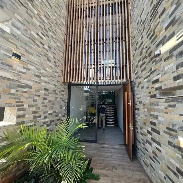 3 & 6 Bedroom Villas For Sale In Spring Valley Off Lower Kabete Road — photo 7