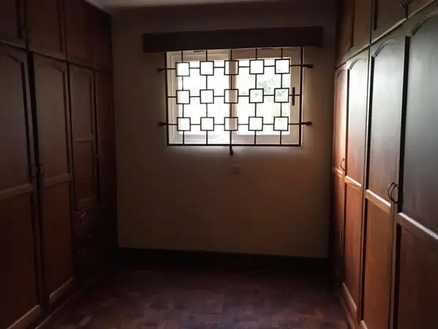 4 Bedroom House For Rent In Lavington, Olenguruone Road — photo 10