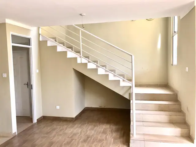 3 bedroom house for sale in Lower Kabete, Wangige. Kiambu — photo 3