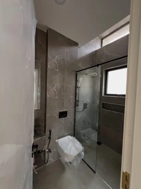 5 Bedroom Villa For Rent In Runda — photo 11