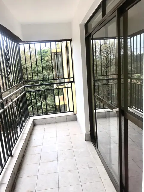 2 & 3 Bedroom Apartment For Rent In Kileleshwa, Nairobi — photo 15