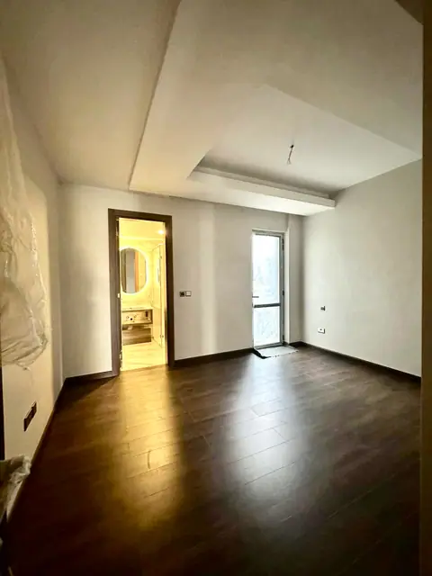 3 Bedroom Apartments With Dsq For Sale In Brookside, Westlands — photo 15