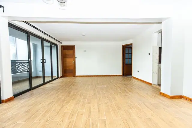 3 Bedroom Apartment For Sale In Lower Kabete — photo 14