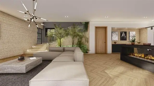 5 Bedroom Villas For Sale In Brookside — photo 4