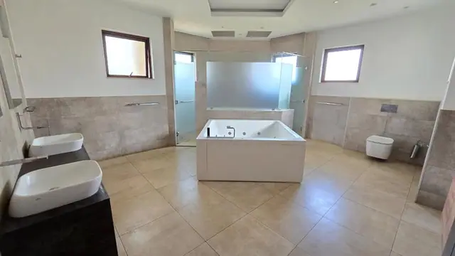 5 Townhouse For Sale In Lower Kabete, Nairobi — photo 9