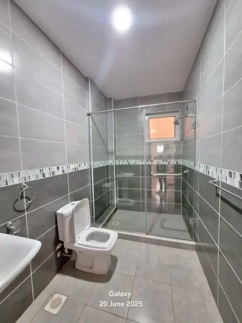 2 Bedroom Apartment For Rent In Westlands, Brookside, Drive — photo 8