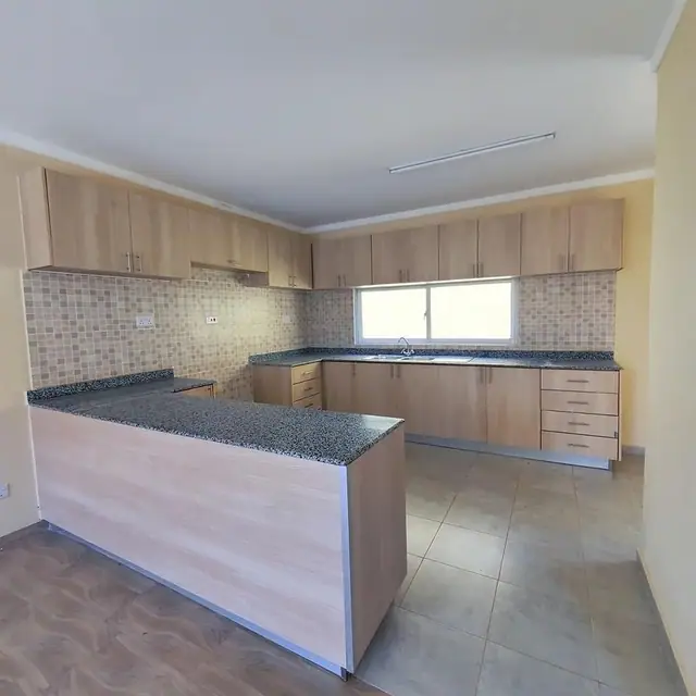 3 Bedroom House For Sale In Lower Kabete, Mwimuto — photo 6