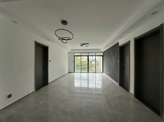 1,2 & 3 Bedroom Apartment For Rent In Lavington, Valley Arcade — photo 6