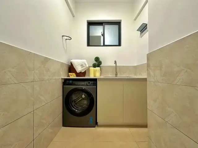 4 Bedroom Apartment For Sale In Kilimani, Nairobi — photo 9
