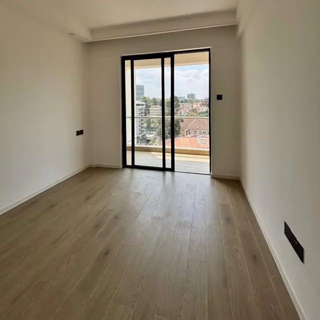 1 Bedroom For Rent In Westlands — photo 3