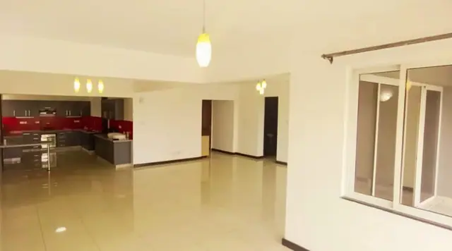 3 Bedroom Penthouse For Sale In Parklands, Nairobi — photo 6
