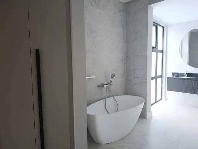 5 Bedroom Villa For Rent In Runda — photo 12