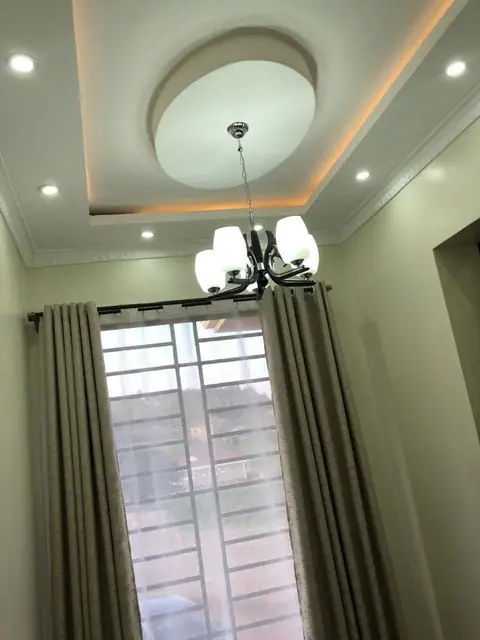 3 Bedroom House For Sale In Kikuyu — photo 9