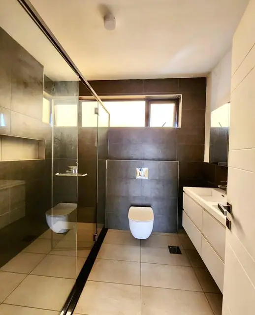 4 bedroom townhouse for sale in Loresho — photo 9