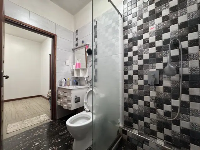2 Bedroom Apartments For Sale In Muthaiga Square, Muthaiga Off Thika Road — photo 5