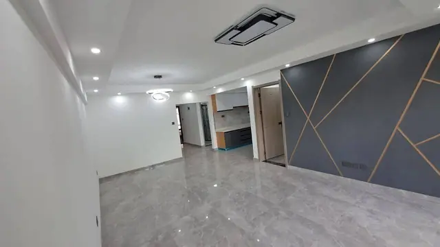3 bedroom apartment for sale in Lavington, Nairobi — photo 5