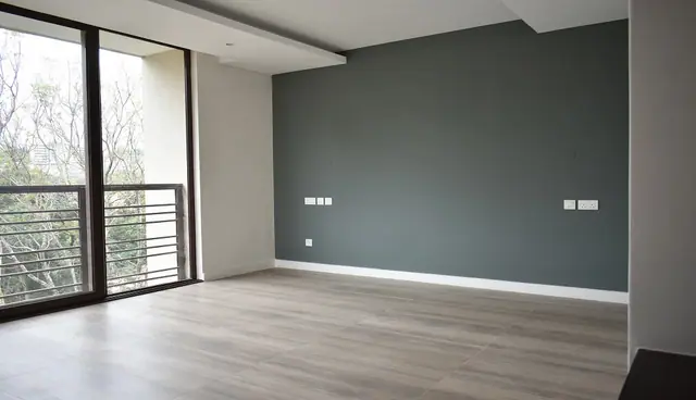 4 Bedroom Townhouse For Sale In Lavington, Chalbi Drive — photo 9