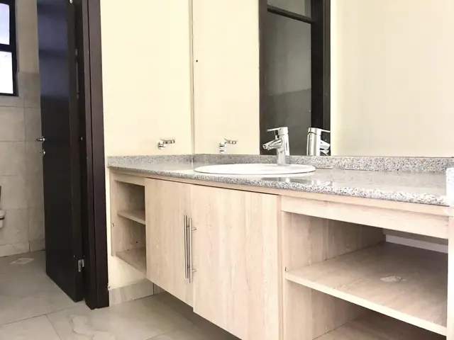 3 bedroom apartment for sale in Langata, Nairobi — photo 22