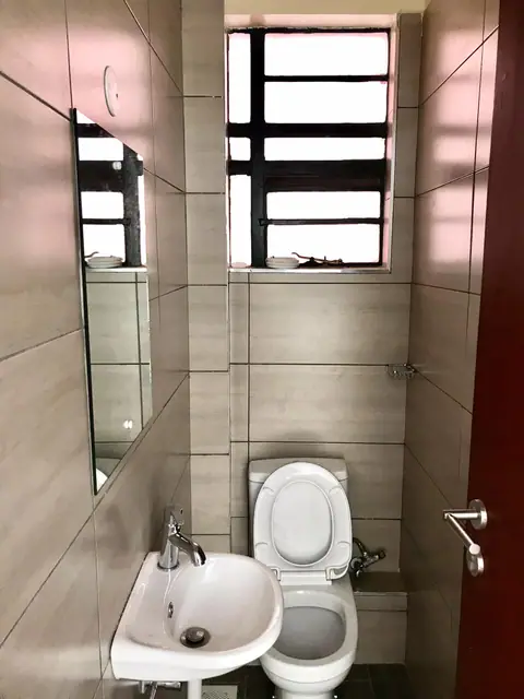 1 & 2 Bedroom Apartment For Rent on Ngong Road From Ksh 45,000 — photo 6