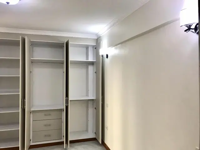1 & 2 Bedroom Apartment For Rent in Westlands, Brookside — photo 6