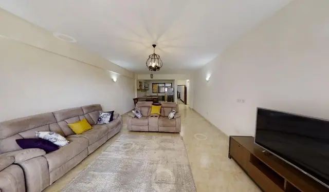3 bedroom apartment for sale in Syokimau — photo 2