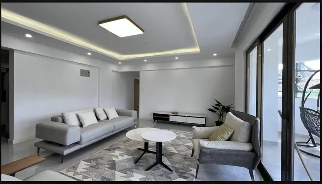 3 Bedroom Apartments For Sale In Kileleshwa, Nairobi — photo 7
