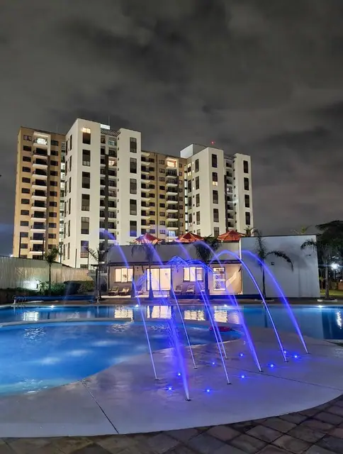MI VIDA homes 1& 2 bedroom apartment For Rent In Garden City — photo 27