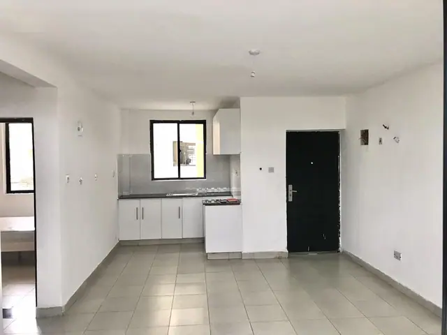 2 & 3 bedroom apartment for sale in Kitengela — photo 5
