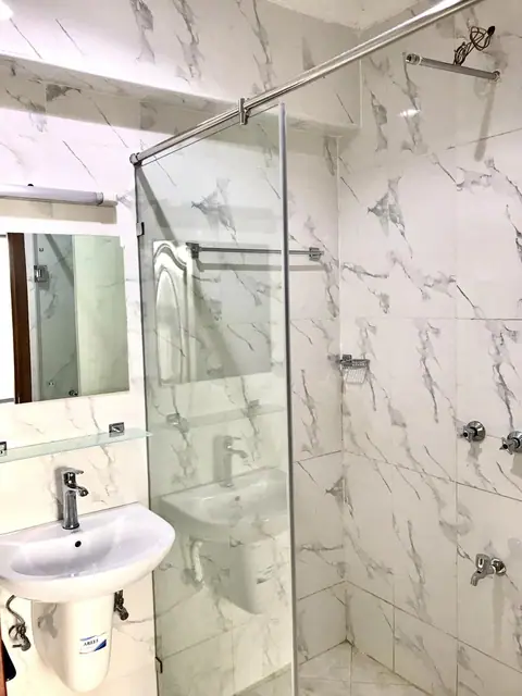 1 & 2 Bedroom Apartment For Rent In Westlands, School Lane — photo 9