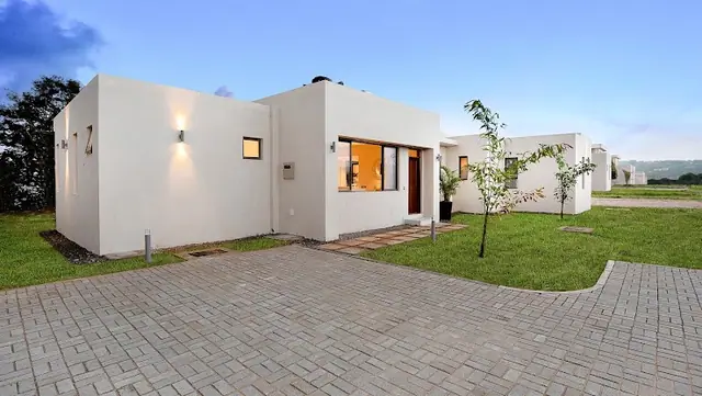 Kings Wood Park – Plot For Sale In Kilifi, Vipingo — photo 3