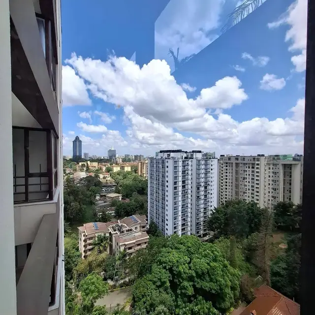 2 Bedroom Apartments For Rent In Riverside Drive — photo 18