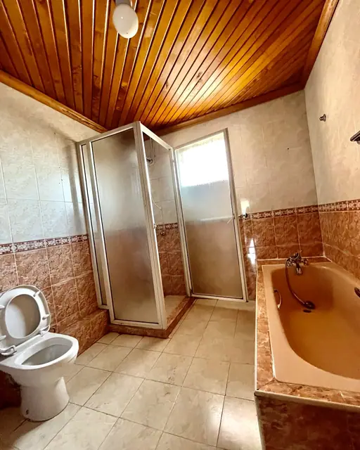 4 Bedroom For Rent In Kileleshwa, Nairobi Off Oloitoktok Road — photo 9