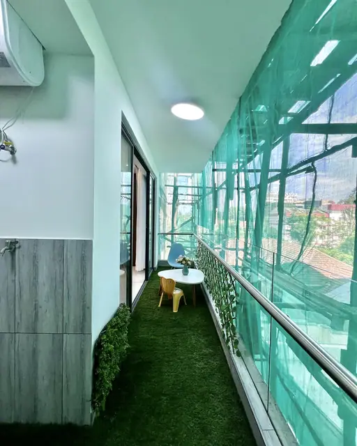Alina Harbour. 2 & 3 Bedroom Apartment For Sale In Kilimani — photo 6