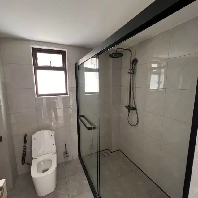 3 Bedroom Apartment For Rent In Riverside Drive — photo 11