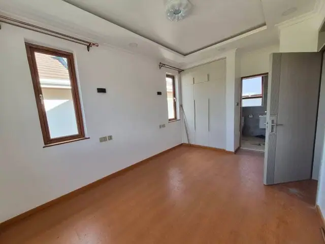 Migaa Golf Estate – 4 Bedroom Townhouse For Sale In Kiambu — photo 19
