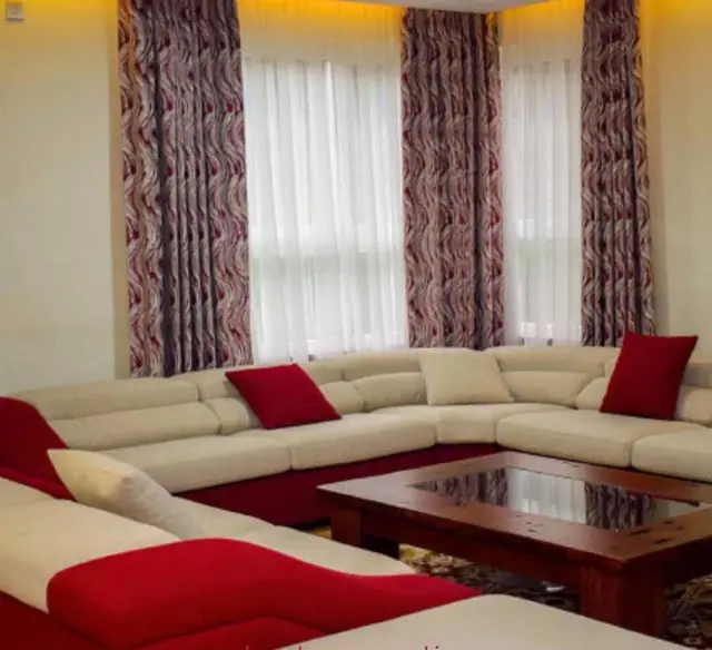 4 Bedroom all en suite townhouse for sale in Runda, Nairobi — photo 5