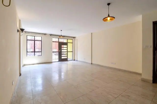 3 bedroom apartment for sale in Langata, Nairobi — photo 2