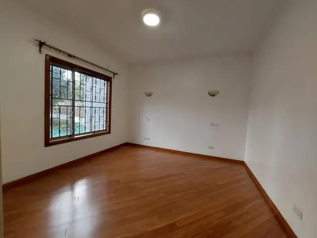 4 Bedroom Townhouse For Sale In Parklands, Nairobi Off Ring Road — photo 6