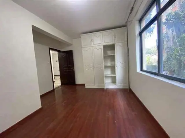 2 Bedroom apartment for sale in Kilimani, Nairobi — photo 3