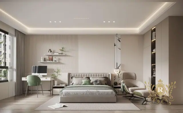 2 Bedroom Apartments for Sale in Lavington, Nairobi — photo 7